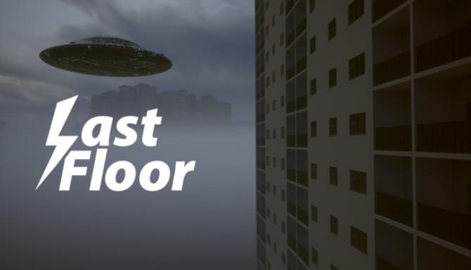Last Floor Free Download Free Download For PC/ Mac