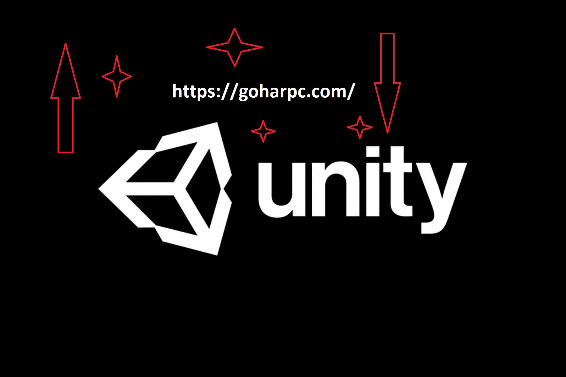 Unity Pro 2020.3.5f1 With Full Crack Activation + Serial Number