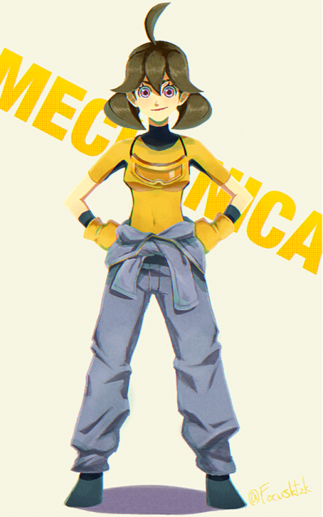 Mechanica Free Download Game For PC 2020