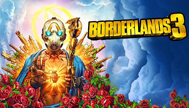Borderlands 3 Season Pass Free Download For Win/OS 2020