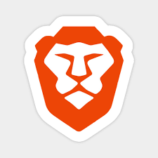 Brave Browser 1.5.115 Crack With Serial & License Key Free Download