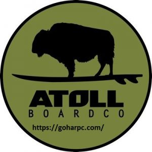 Atoll 3.2.10296 Crack Full Version & Keys 2020 100 % Working