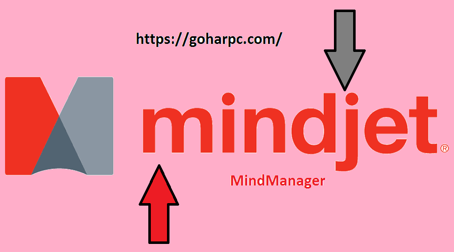 Mindjet MindManager 2020 20.1.234 With License + Serial Key