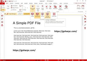 PDF Architect Crack 7.0.21.1534 With Serial Key Download