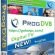 ProgDVB Pro 7.48.7 Crack 2023 Activation + Serial Key Download