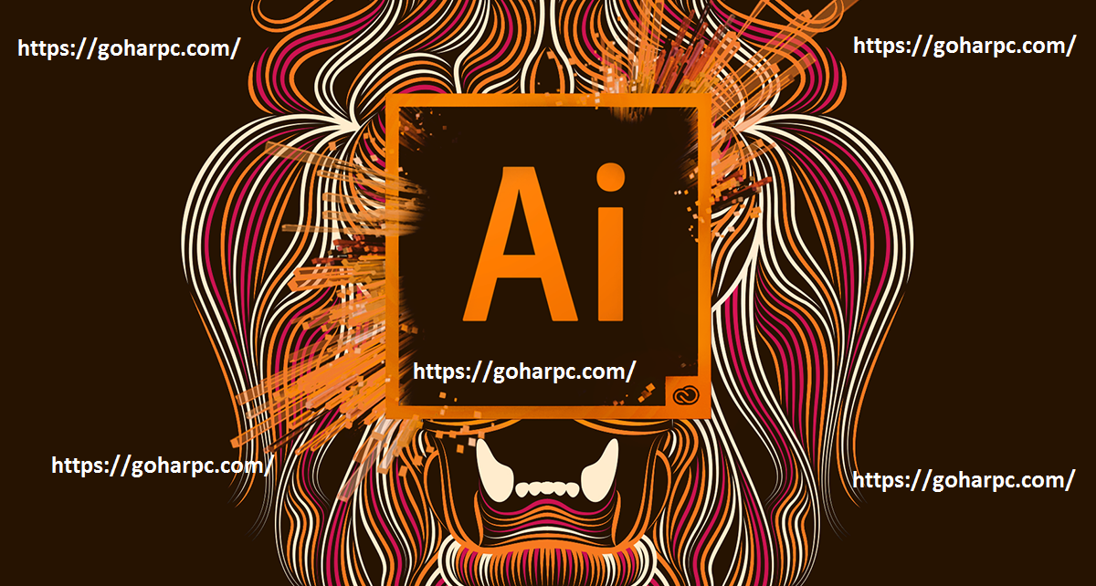 How To Torrent Adobe Illustrator For Mac
