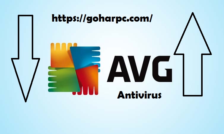 AVG Antivirus Crack 20.6.3135 Full Version + Activation Key 2020 [Latest]