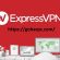 Express VPN 12.38.0.60 Crack Full Keygen Mac/Windows Activation Code