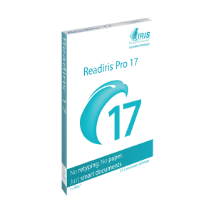 Readiris Corporate 17.3 Crack + Activation Code 2020