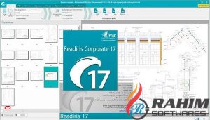Readiris Corporate 17.3 Crack + Activation Code 2020