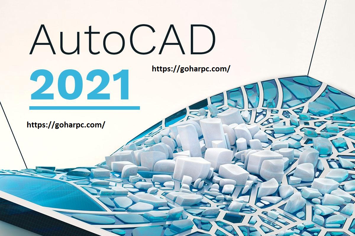 Autodesk Vehicle Tracking 2021 Crack Free Download