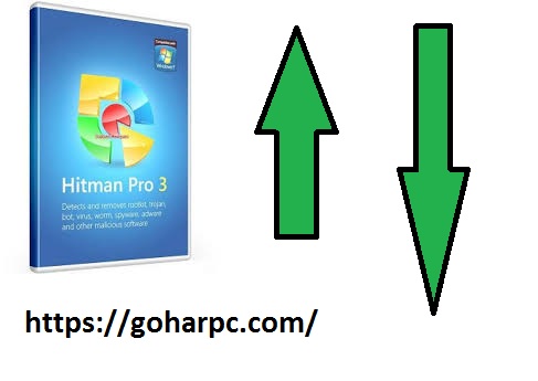 free product key for hitmanpro 3.7.9