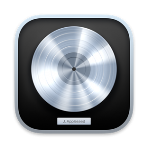 Logic Pro X Crack With Torrent Latest 2022 [Win/Mac] Free Download
