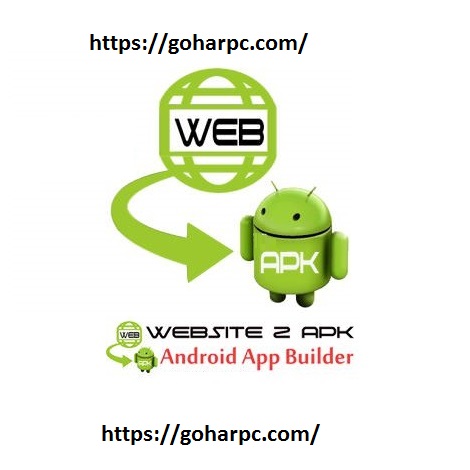 Android /website-2-apk-builder-pro-full-crack