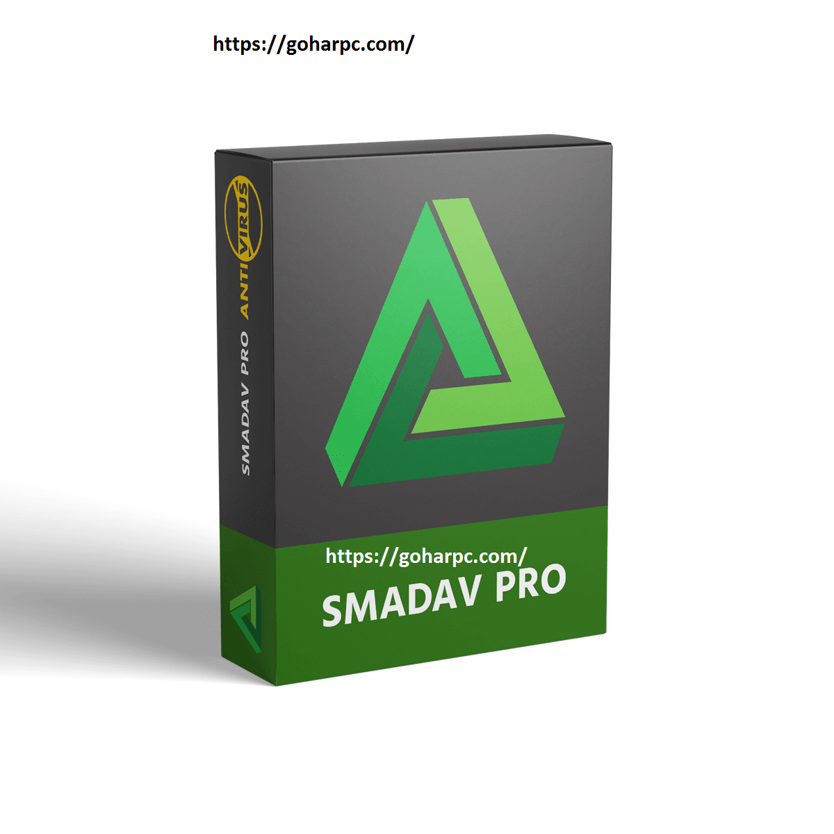 Smadav Pro 2020 Rev. 13.8.0 Crack Full License Key Free Download TorrentSmadav Pro 2020 Rev. 13.8.0 Crack Full License Key Free Download Torrent