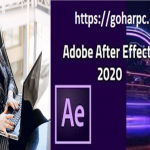 Adobe After Effects 2020 v17.1.3.41 With Full Crack Download