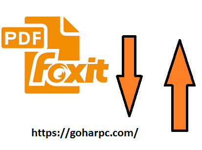 Foxit Reader 10.1.0.37527 With Crack Free Download