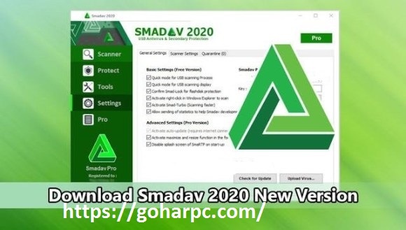 download smadav 2022 full crack
