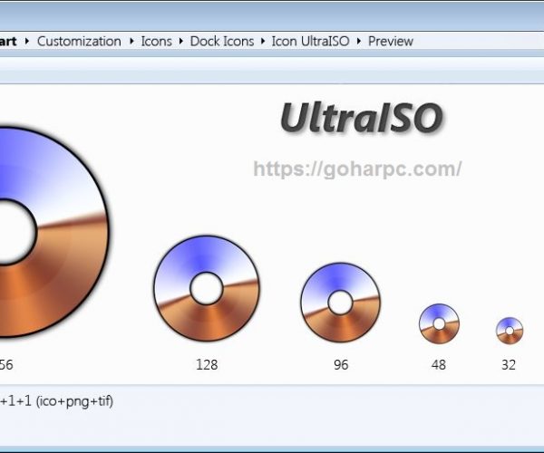 UltraISO 9.73 Crack + Registration Code 2020 Download