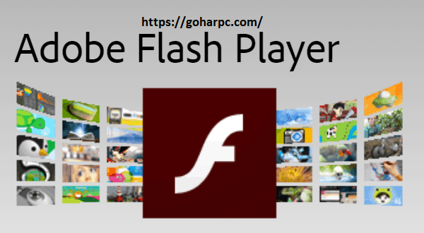 Adobe Flash Player 32.00.414 With Crack Download