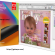 Adobe InDesign 18.1 Crack For Mac/Windows Free Download