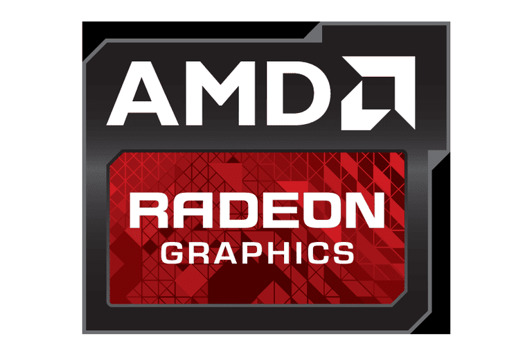 AMD Radeon Adrenalin 2020 Edition 20.4.2 Edition Crack