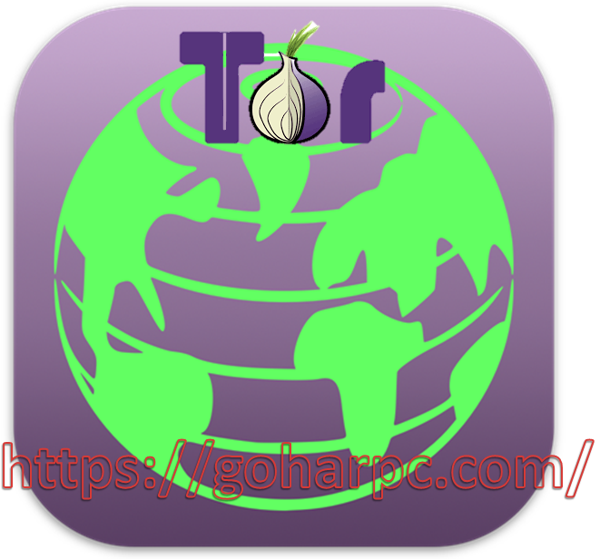 Tor Browser 10.0.1 (32 bit) +APK Free Download LATEST 2020/2021
