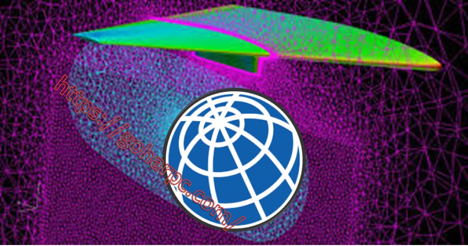 Pointwise 2020 Free Download For [Window/Mac] Till 2021