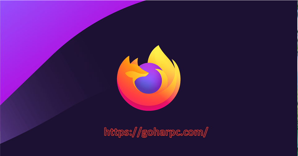 Mozilla Firefox 2021 Offline Installer+ Key Download