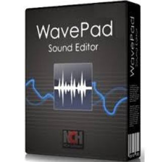 WavePad Sound Editor For Mac 11.20 Free Download 2021