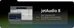 JetAudio Crack Plus APK Full Version Free Download For PC Mac