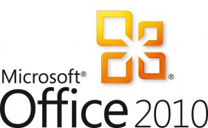 Microsoft Office 2010 Crack Download