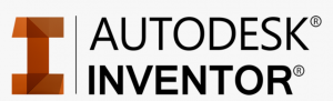 Autodesk Inventor Crack Activation Code Generator & Key 2022