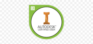 Autodesk Inventor Crack Activation Code Generator & Key 2022