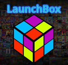 LaunchBox Premium Crack Free Download