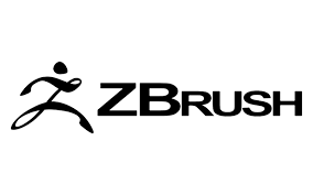ZBrush Crack Mac Free Download Full Version 2022