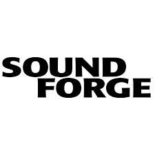 SOUND FORGE Crack 2022 Free Download Full Version Keygen