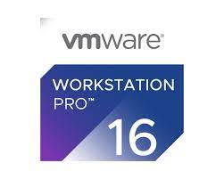 VMware Workstation Pro Crack 2022 License Key Free Download