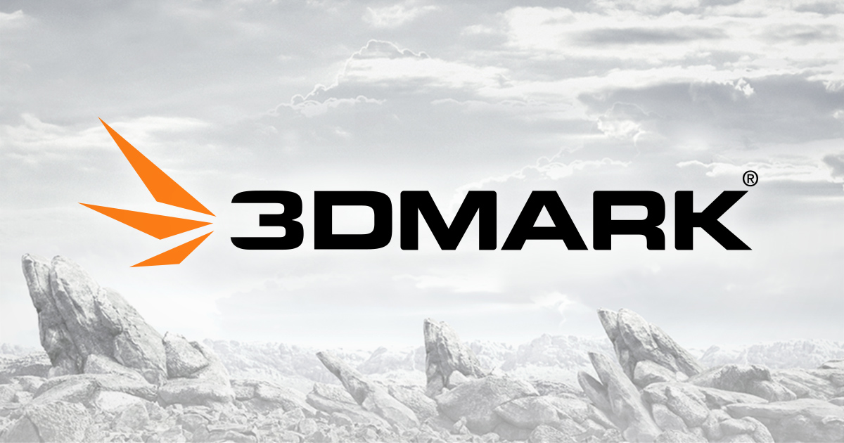 3DMark 2.2.4827 Crack [Latest] Download With Serial Key - Gohar Pc