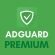 Adguard Premium 7.11.3 Crack 2022 License Key Free Torrent
