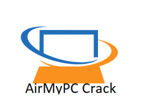 AirMyPC