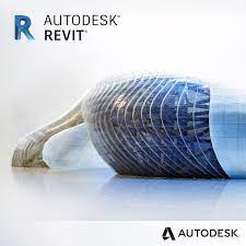 Autodesk Revit Crack 2022 Serial Number Free Download
