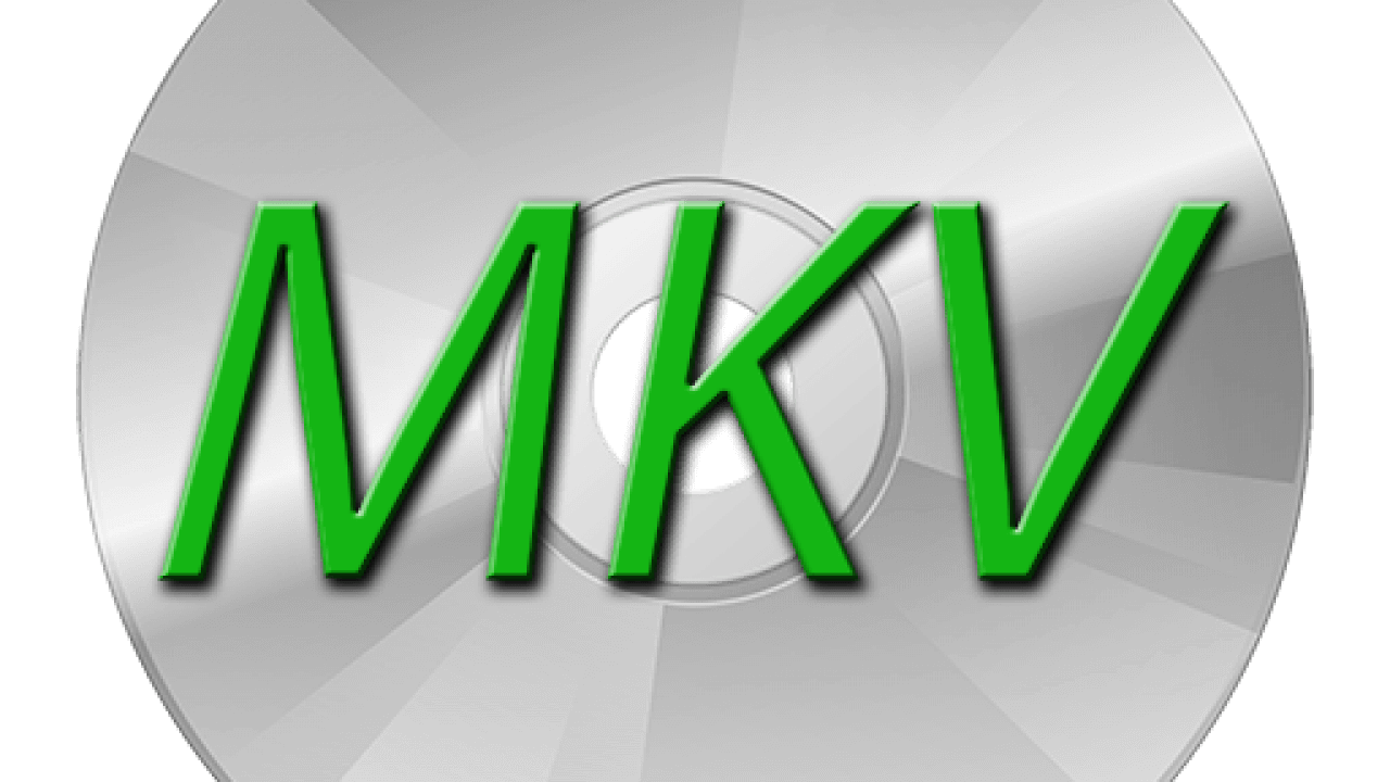 current makemkv registration key