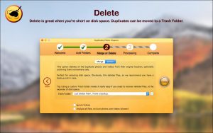 Duplicate Photo Cleaner Free Download Full Torrent 2021