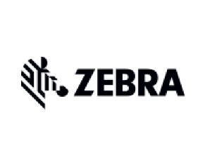 Zebra Designer Pro