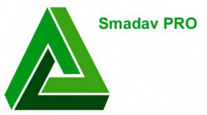 Smadav Pro Crack Serial Key Full Version Free Download