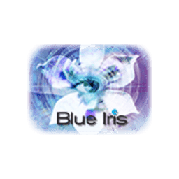 Blue Iris Pro