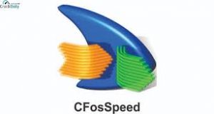 cFosSpeed Crack 2022 Serial Number Free Download