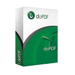 doPDF 11.1 Crack With Serial Number 2021 Download