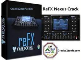 ReFX Nexus VST